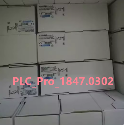 XY2CE2A250 1PCS Brand New Schneider XY2CE2A250 Fast delivery
