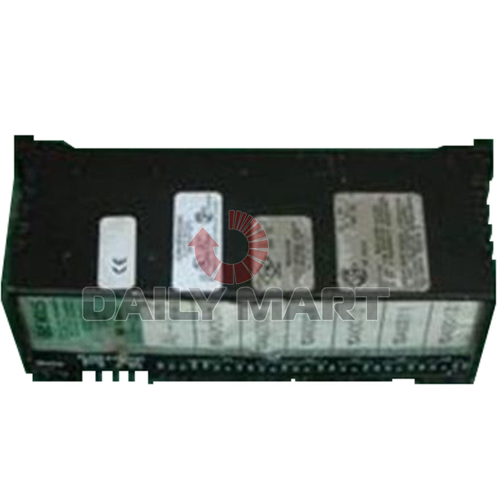 Used GE FANUC IC660BBA025/IC660EBA025/IC660TBA025