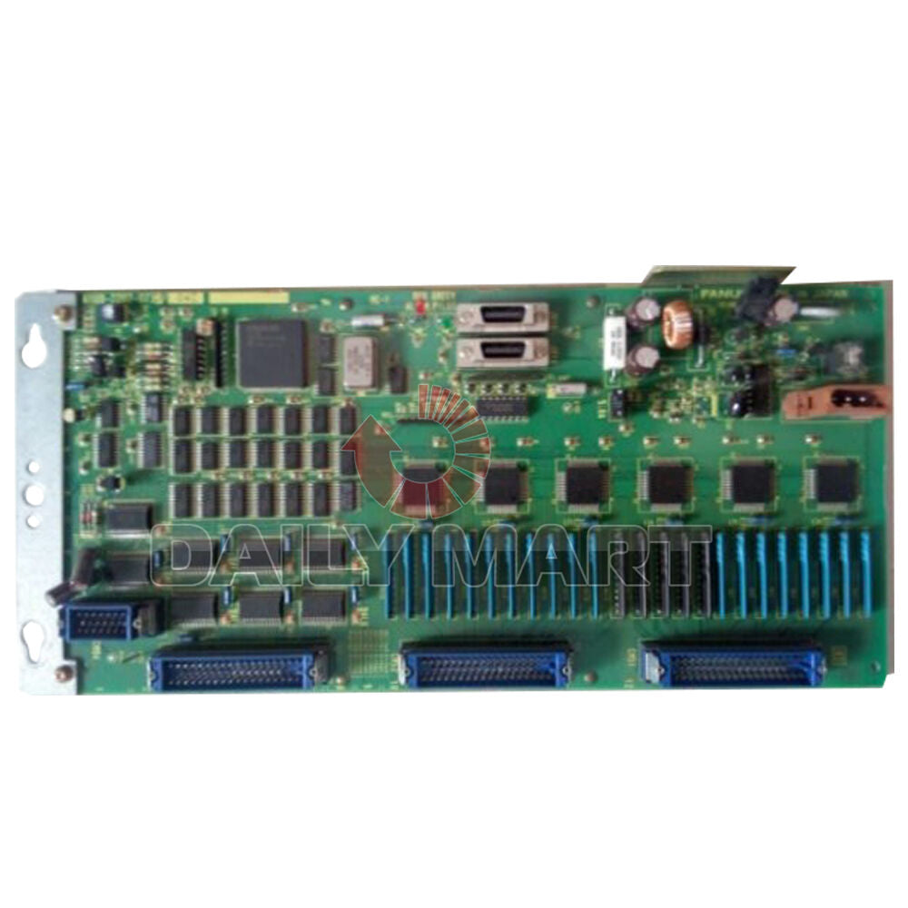 New Fanuc A16B-2202-0732 Servo PC I/O Circuit Board A16B22020732 Controller 1PC