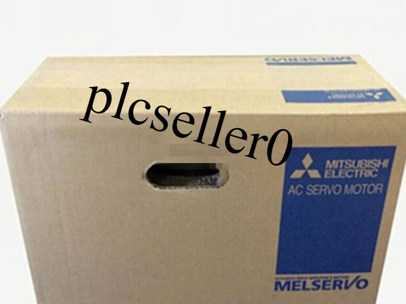 NEW Mitsubishi HC202BS-SZ Servo Motor  UPS / DHL / Fedex
