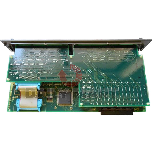 Used FANUC A16B-2200-0955