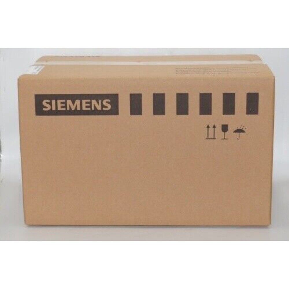 New Siemens MOTOR MODULE 6SL3120-1TE31-3AA3 SINGLE S120 6SL3 120-1TE31-3AA3