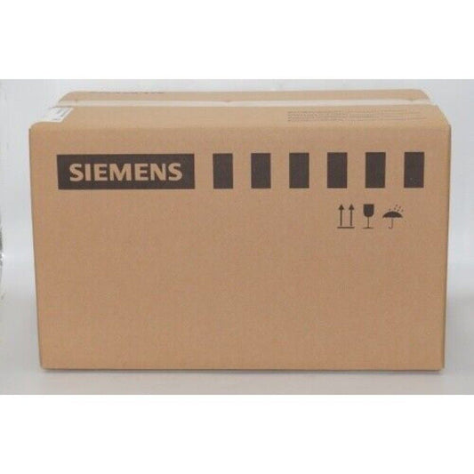 New Siemens MOTOR MODULE 6SL3120-1TE31-3AA3 SINGLE S120 6SL3 120-1TE31-3AA3