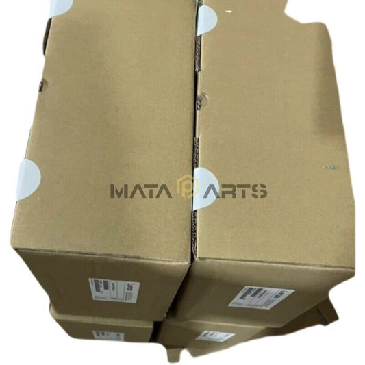 1PCS Brand New EVF9323-EV Lenze Inverter