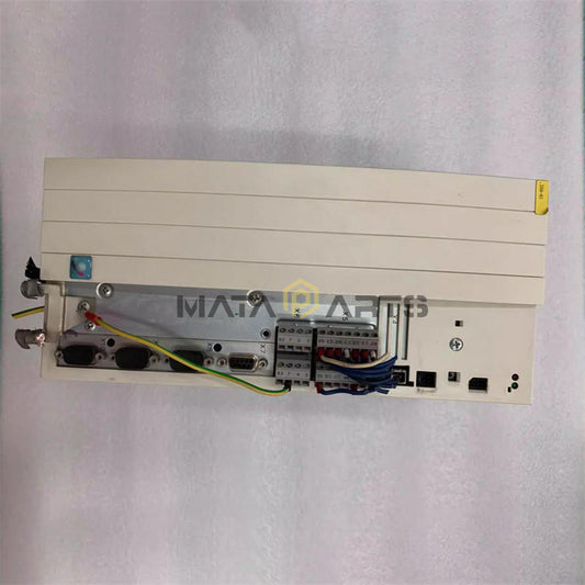 One Used LENZE EVS9326-ER server Driver In Good Condition